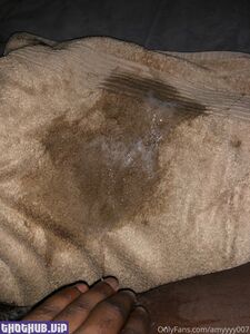 amyyy007 new hot onlyfans leaked nudes