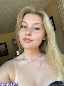 amyyy007 new hot onlyfans leaked nudes