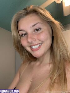 amyyy007 new hot onlyfans leaked nudes