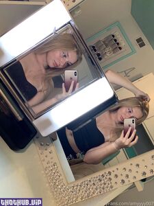 amyyy007 new hot onlyfans leaked nudes