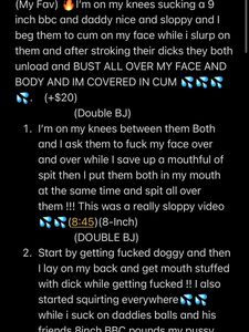 amyyy007 new hot onlyfans leaked nudes