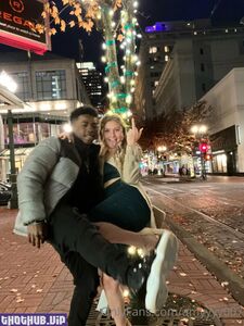 amyyy007 new hot onlyfans leaked nudes