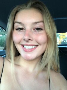 amyyy007 new hot onlyfans leaked nudes