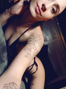 genieroman666 new hot onlyfans leaked nudes