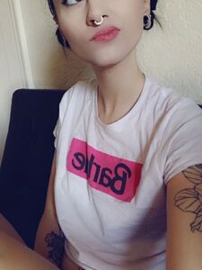 genieroman666 new hot onlyfans leaked nudes