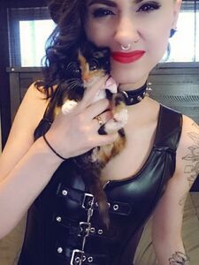 genieroman666 new hot onlyfans leaked nudes