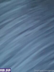 genieroman666 new hot onlyfans leaked nudes