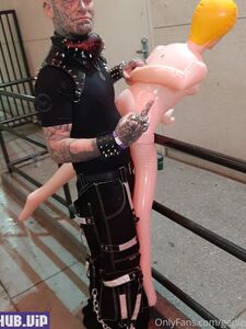 genieroman666 new hot onlyfans leaked nudes