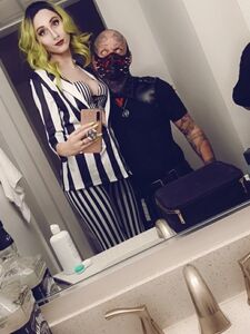 genieroman666 new hot onlyfans leaked nudes