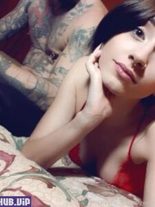 genieroman666 new hot onlyfans leaked nudes