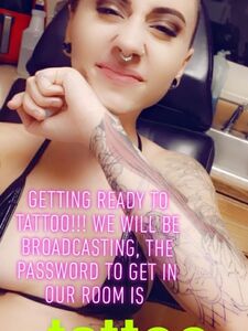 genieroman666 new hot onlyfans leaked nudes