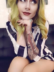 genieroman666 new hot onlyfans leaked nudes