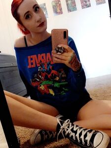 genieroman666 new hot onlyfans leaked nudes