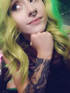 genieroman666 new hot onlyfans leaked nudes