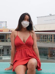 islasummer new hot onlyfans leaked nudes