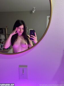 mayasnaked new hot onlyfans leaked nudes