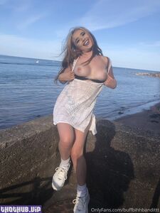 BuffBihhBandittt new hot onlyfans leaked nudes