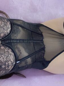 KiwiSunset new hot onlyfans leaked nudes