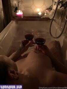 shinratensei new hot onlyfans leaked nudes