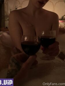 shinratensei new hot onlyfans leaked nudes