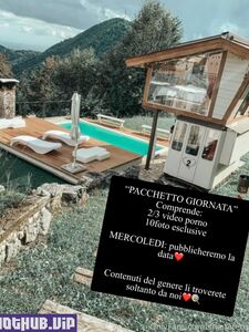 shinratensei new hot onlyfans leaked nudes