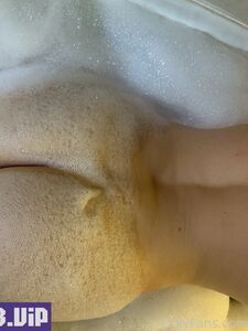 shinratensei new hot onlyfans leaked nudes