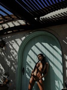 MADISONIVY new hot onlyfans leaked nudes