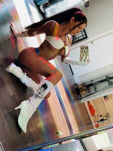 MADISONIVY new hot onlyfans leaked nudes