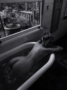 anthea page new hot onlyfans leaked nudes