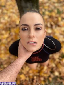 savannahjones new hot onlyfans leaked nudes