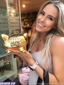 savannahjones new hot onlyfans leaked nudes