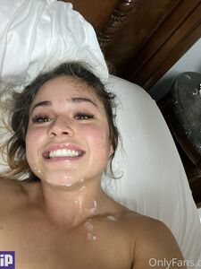 bansheebel new hot onlyfans leaked nudes