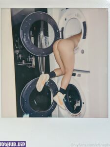 bansheebel new hot onlyfans leaked nudes