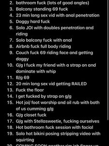 bansheebel new hot onlyfans leaked nudes