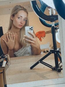 Rose Cassidy new hot onlyfans leaked nudes