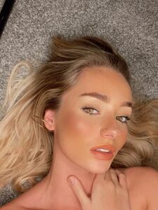 Rose Cassidy new hot onlyfans leaked nudes