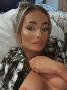 Rose Cassidy new hot onlyfans leaked nudes