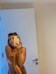 Emmy Corinne new hot onlyfans leaked nudes