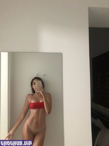 Emmy Corinne new hot onlyfans leaked nudes