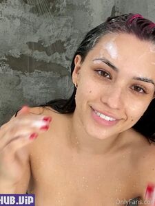 LavaXGrll new hot onlyfans leaked nudes