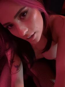 LavaXGrll new hot onlyfans leaked nudes