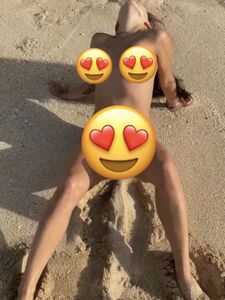 LavaXGrll new hot onlyfans leaked nudes