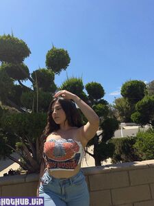 Mami Bree new hot onlyfans leaked nudes