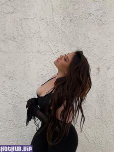 Mami Bree new hot onlyfans leaked nudes