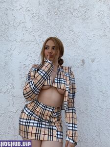 Mami Bree new hot onlyfans leaked nudes