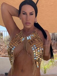 MissKatieVip new hot onlyfans leaked nudes