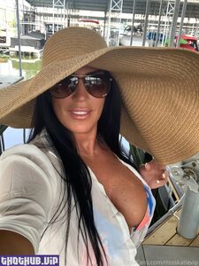 MissKatieVip new hot onlyfans leaked nudes