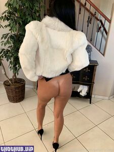 MissKatieVip new hot onlyfans leaked nudes