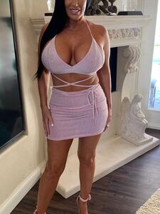 MissKatieVip new hot onlyfans leaked nudes