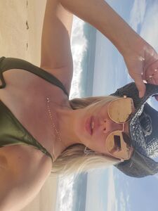 OmgItsLexi new hot onlyfans leaked nudes